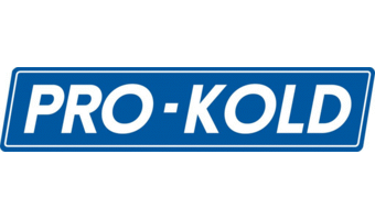 Pro-Kold