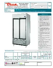 true-manufacturing-tsd-33-hc-refrigerator-reach-in-specsheet-250723uduisy.pdf