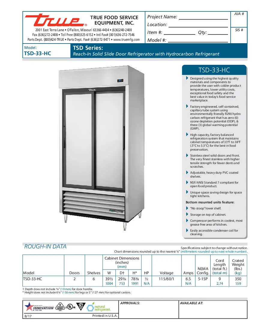true-manufacturing-tsd-33-hc-refrigerator-reach-in-115v-stainless-steel-doo-2607262q8bk5.pdf