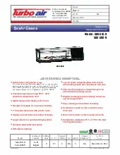 turbo-air-sas-50r-l-n-display-case-refrigerated-sushi-specsheet-250723u5knzj.pdf