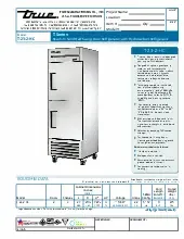 true-manufacturing-t-23-2-hc-refrigerator-reach-in-specsheet-250723okz4ed.pdf