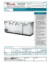 true-manufacturing-tbb-4-s-hc-back-bar-cabinet-refrigerated-specsheet-250723ad3alx.pdf