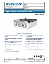 turbo-air-tahp-24-4-hotplate-countertop-gas-specsheet-250723y587ix.pdf