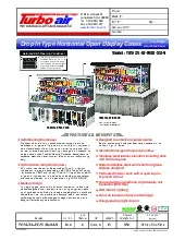 turbo-air-tom-72l-uf-w-b-3si-n-open-display-case-specsheet-2507233j9164.pdf