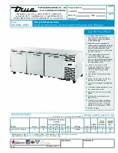 true-manufacturing-tuc-93-hc-spec3-refrigerator-undercounter-reach-in-specs-250723n6h7t8.pdf