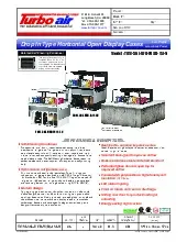 turbo-air-tom-36l-ufd-w-b-1si-n-open-display-case-specsheet-2507236o70g4.pdf