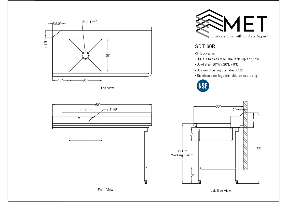 american-tables-seating-met-sdt-60r-dish-tables-with-sink-specsheet-260726ifm738.pdf