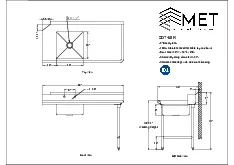 american-tables-seating-met-sdt-60r-dish-tables-specsheet-2507230mc2zy.pdf