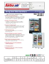 turbo-air-tgm-50rs-n-refrigerator-merchandiser-specsheet-250723oaj30g.pdf