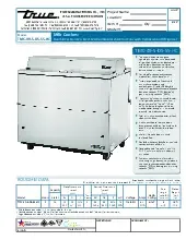 true-manufacturing-tmc-49-s-ds-ss-hc-milk-cooler-station-specsheet-250723ccrznm.pdf