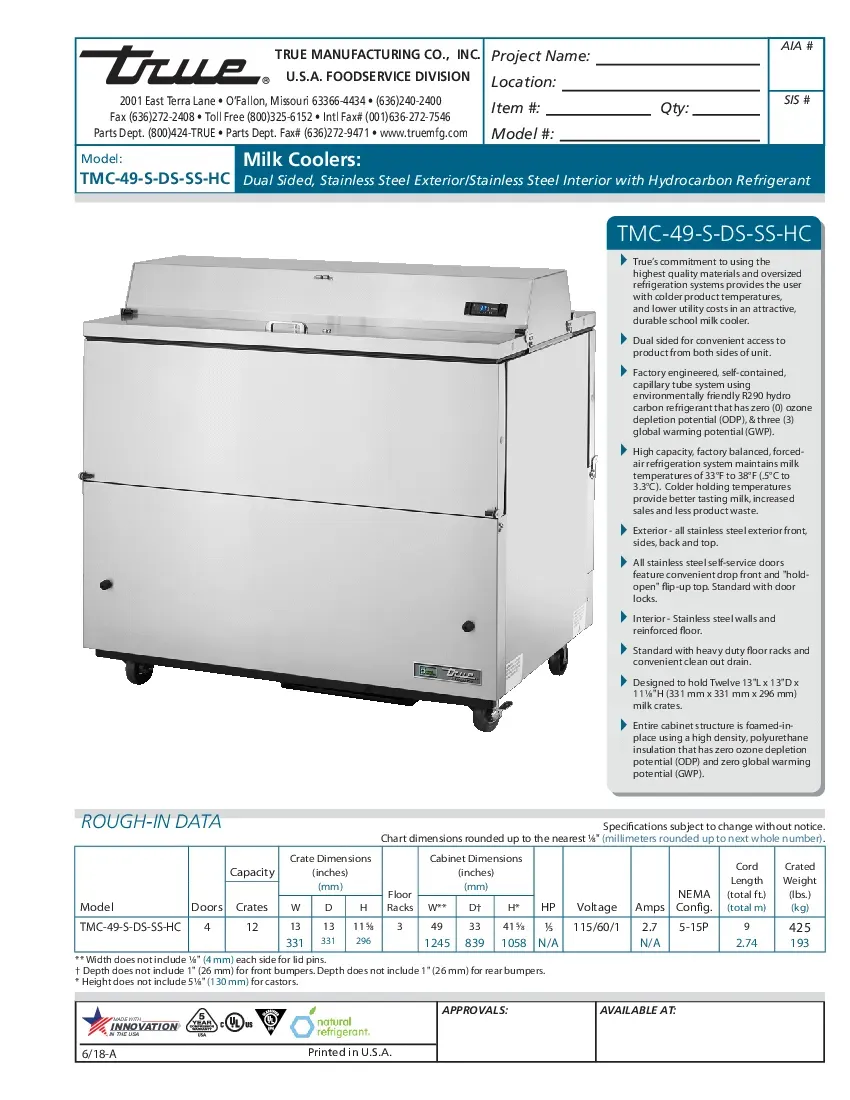 true-manufacturing-tmc-49-s-ds-ss-hc-milk-cooler-station-115v-49-w-33-d-spe-260726b6n4bx.pdf