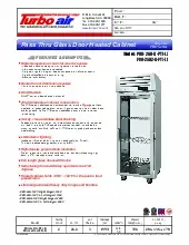 turbo-air-pro-26h-g-pt-pro-series-reach-in-refrigerator-specsheet-250723o5lsrt.pdf