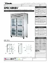 true-manufacturing-sta2r-4hg-hc-refrigerator-reach-in-specsheet-250723rziwbl.pdf