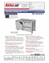 turbo-air-twr-60sd-d2-n-refrigerated-counter-work-top-specsheet-25072370jz22.pdf