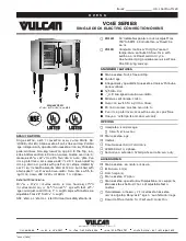 vulcan-vc4ed-convection-oven-electric-specsheet-2507235ceo2b.pdf