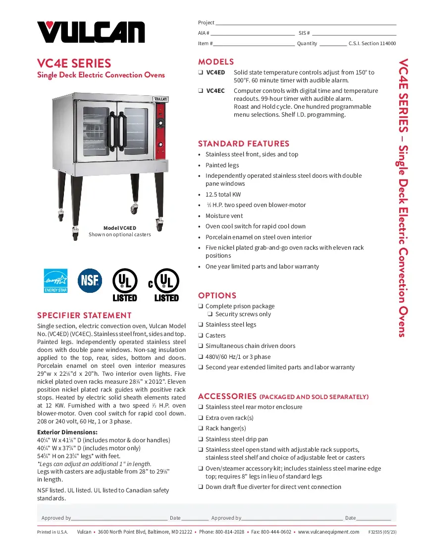 vulcan-vc4ed-convection-oven-electric-single-deck-specsheet-260726e6esdg.pdf