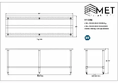 american-tables-seating-met-wt-3096-work-tables-specsheet-250723iz9prj.pdf