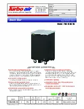 turbo-air-tbb-1sbd-n6-back-bar-cabinet-refrigerated-specsheet-250723okflt4.pdf