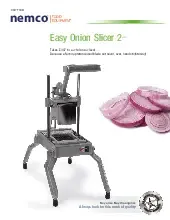 nemco-56750-1-fruit-vegetable-slicer-cutter-dicer-specsheet-250723445orb.pdf