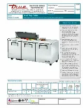 true-manufacturing-tssu-72-10-hc-refrigerated-counter-sandwich-salad-unit-s-250723j929qk.pdf