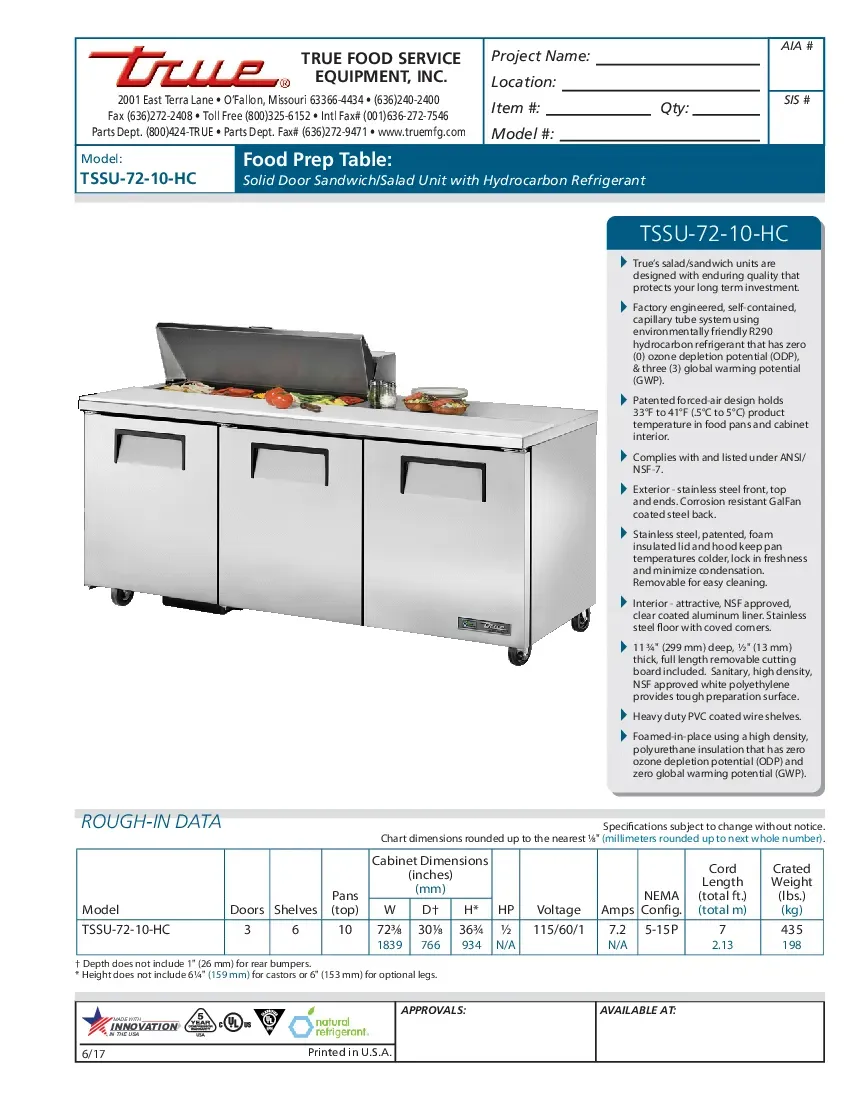 true-manufacturing-tssu-72-10-hc-refrigerated-counter-sandwich-salad-unit-1-26072695eai1.pdf