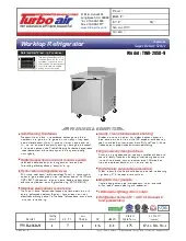 turbo-air-twr-28sd-n-refrigerated-counter-work-top-specsheet-250723g9ztqb.pdf