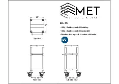 american-tables-seating-met-es-15-equipment-stand-specsheet-2507234ypin4.pdf
