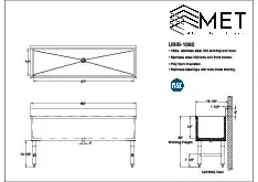 american-tables-seating-met-ubib-1860-underbar-ice-bins-specsheet-250723aohl5x.pdf