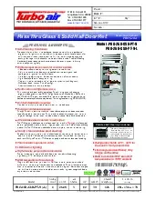 turbo-air-pro-26r-gsh-pt-n-refrigerator-pass-thru-specsheet-250723v2rwtr.pdf