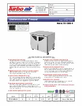 turbo-air-tuf-36sd-n-freezer-undercounter-reach-in-specsheet-250723rtprej.pdf