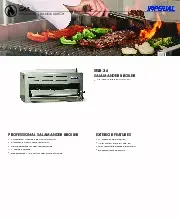 imperial-range-irsb-36-salamander-broiler-gas-specsheet-250723m423x7.pdf