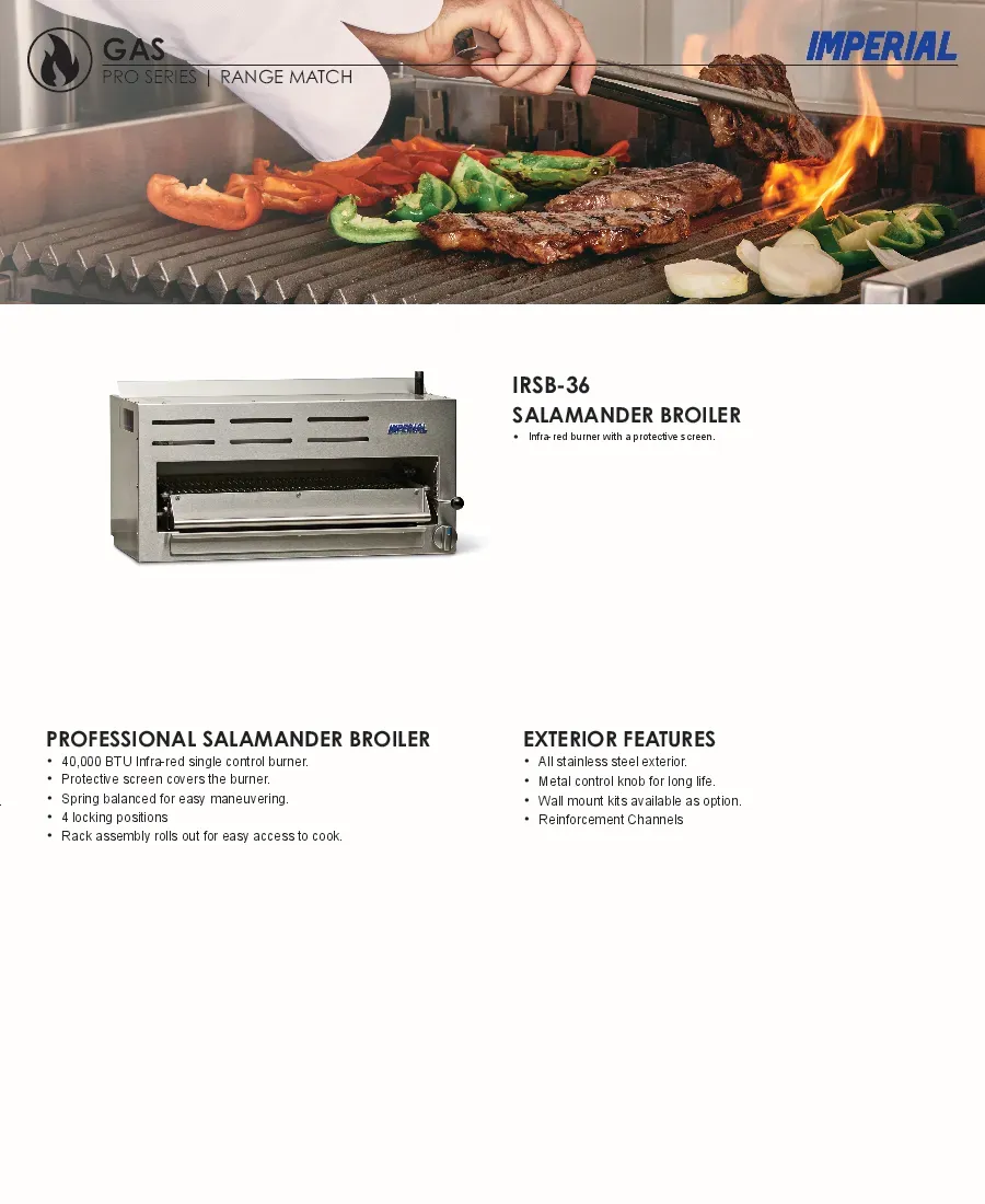 imperial-range-irsb-36-salamander-broiler-gas-specsheet-26050313abuh.pdf