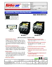 turbo-air-tom-30sb-sp-n-display-cases-specsheet-2507233h11d8.pdf