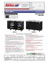 turbo-air-tbb-3sgd-n-back-bar-cabinet-refrigerated-specsheet-250723kj469t.pdf