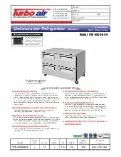 turbo-air-tur-48sd-d4-n-refrigerator-undercounter-reach-in-specsheet-25072310xwkj.pdf