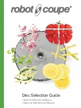 robot-coupe-28059w-food-processor-disc-plate-shredding-grating-specsheet-251102456hju.pdf
