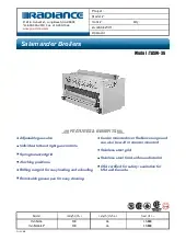 turbo-air-tasm-36-salamander-broiler-gas-specsheet-2507232gmckt.pdf