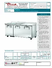 true-manufacturing-twt-72-hc-refrigerated-counter-work-top-specsheet-250723hc299h.pdf