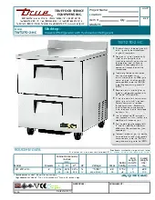 true-manufacturing-twt-27d-2-hc-refrigerated-counter-work-top-specsheet-25072342lg58.pdf