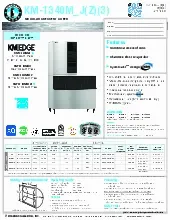 hoshizaki-km-1340maj-ice-maker-cube-style-specsheet-250723hgifzp.pdf