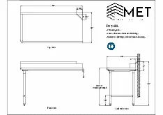 american-tables-seating-met-cdt-60l-dish-tables-specsheet-250723n3unjf.pdf