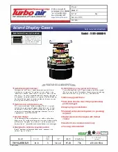turbo-air-tiom-48rrb-n-display-case-refrigerated-self-serve-specsheet-250723bgujya.pdf