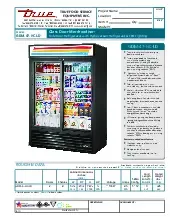 true-manufacturing-gdm-47-hc-ld-refrigerator-merchandiser-specsheet-250723g77ba4.pdf