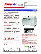 turbo-air-pst-60-24-n-ds-prep-tables-specsheet-250723bruuib.pdf