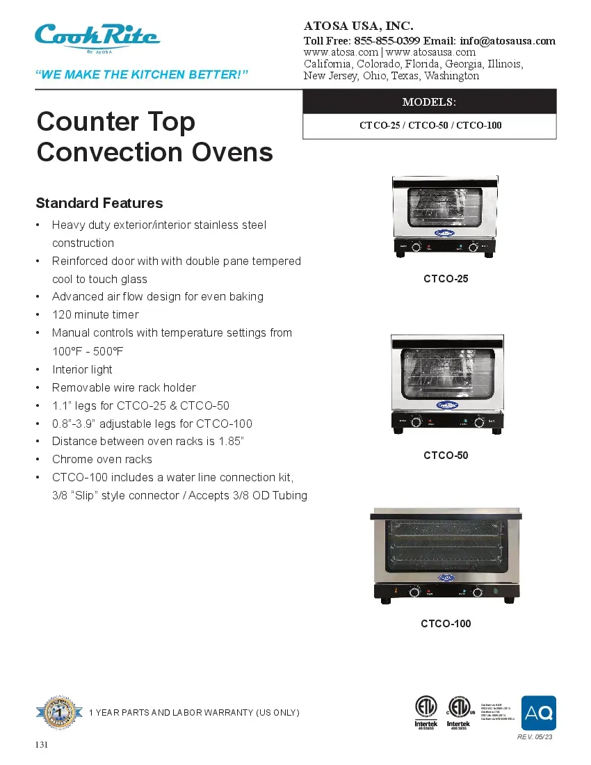 atosa-usa-ctco-25-countertop-convection-oven-specsheet-260820m0vp05.pdf