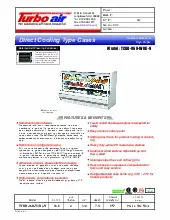 turbo-air-tcdd-96h-w-b-n-display-case-refrigerated-deli-specsheet-2507232ukwmg.pdf