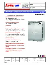 turbo-air-pro-50h-ri-pro-series-reach-in-refrigerator-specsheet-2507234utkcs.pdf