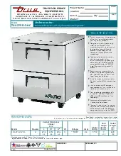 true-manufacturing-tuc-27f-d-2-hc-freezer-undercounter-reach-in-specsheet-250723wkovmy.pdf