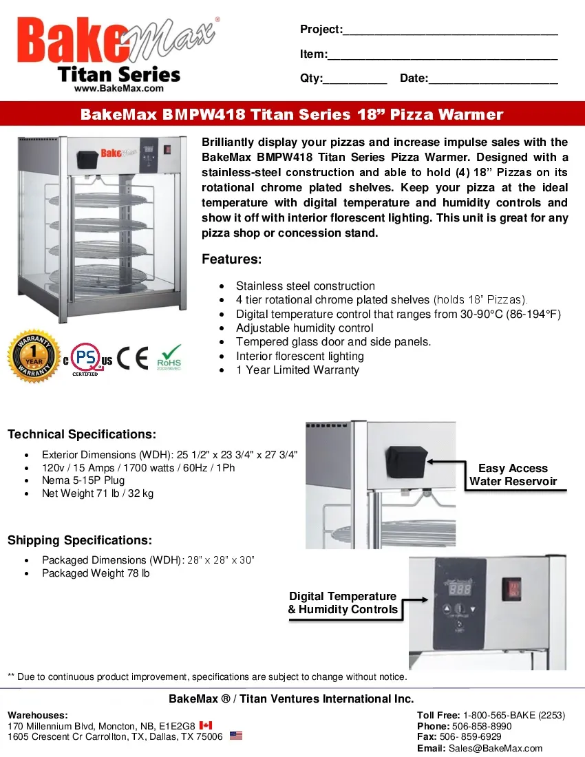bakemax-bmpw418-display-case-hot-food-countertop-120v-glass-door-4-shelves-260726x977nb.pdf