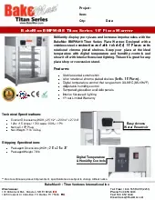 bakemax-bmpw418-display-case-hot-food-countertop-specsheet-2507237celrt.pdf
